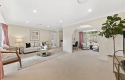 10 Beahan Place, Cherrybrook, NSW 2126