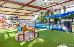 8 Morris Crescent, Mount Isa, Qld 4825