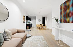 610/14 Queens Road, Melbourne, Vic 3004