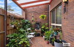1/132 Bryants Road, Shailer Park, Qld 4128