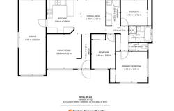 20 Anembo Drive, Torquay, Qld 4655