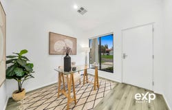 38A Douglas Road, Salisbury East, SA 5109