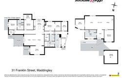 31 Franklin Street, Maddingley, Vic 3340