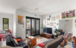 1 Percival Road, Stanmore, NSW 2048