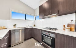 2/5 Jellicoe Street, Cheltenham, Vic 3192