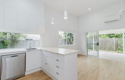 2/40 Ash Street, Evans Head, NSW 2473
