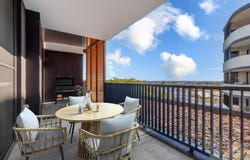 405/89 Railway Parade, Mortdale, NSW 2223