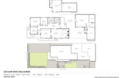 223 South Street, Beaconsfield, WA 6162