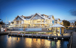 1 Syme Street, Williamstown, Vic 3016