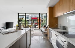 405/2 Rouse Street, Port Melbourne, Vic 3207