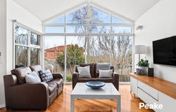 14 Andval Court, Berwick, Vic 3806