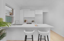 106 & 106A Wilson Street, Botany, NSW 2019