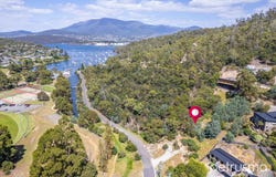 15 Andreas Place, Geilston Bay, Tas 7015