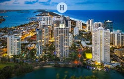 3A/24 Breaker Street, Main Beach, Qld 4217