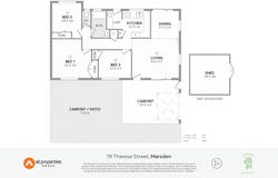 19 Therese Street, Marsden, Qld 4132