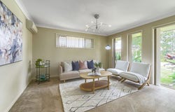 92 Odense Street, Fitzgibbon, Qld 4018