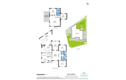 52 Mullaway Drive, Mullaway, NSW 2456