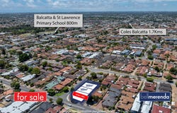 2 Dibb Street, Balcatta, WA 6021