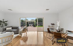 51 Maple Avenue, Rostrevor, SA 5073