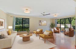 3 Tanglewood Street, Gumdale, Qld 4154