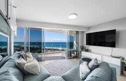 1403/14 Aerodrome Road, Maroochydore, Qld 4558