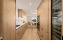 6/1 Hill Avenue, Burleigh Heads, Qld 4220