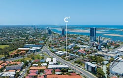 3/109 High Street, Southport, Qld 4215