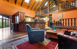 45 Shortland Street, Wentworth Falls, NSW 2782