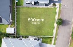 164 Trinity Point Drive, Morisset Park, NSW 2264