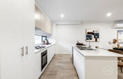 22 Luella Lane, Pakenham, Vic 3810