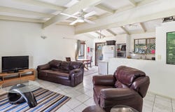 4 Fleet Street, Browns Plains, Qld 4118