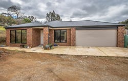6 BROOME STREET, Bethanga, Vic 3691