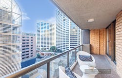Level 8/278 Sussex Street, Sydney, NSW 2000