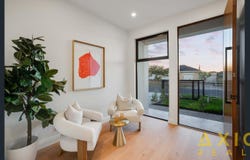 18 Smith Avenue, Woodville West, SA 5011