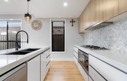 21 Retba Street, Craigieburn, Vic 3064
