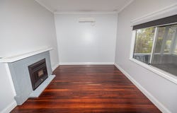4 Bourne Place, Manjimup, WA 6258