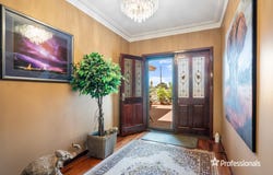 3 Seinor Street, Somerville, WA 6430