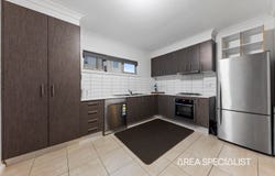 66 Annecy Lane, Pakenham, Vic 3810