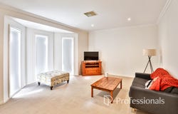30/313 Eighth Street, Mildura, Vic 3500