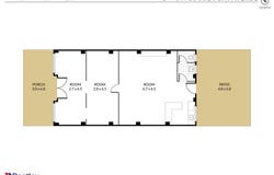 8 Main Street, Park Avenue, Qld 4701