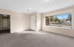 11B Walls Street, Camperdown, Vic 3260