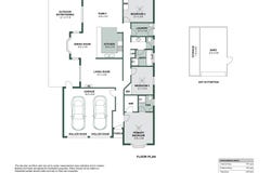 17 Miller Street, Springton, SA 5235