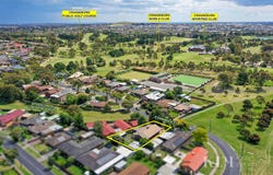 5 Chinnock Court, Craigieburn, Vic 3064