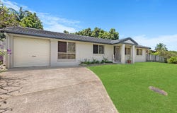 23 Cerreto Circuit, Wollongbar, NSW 2477