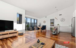 20 Karkalla Drive, Inverloch, Vic 3996