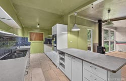 125 Inverness Road, Kalorama, Vic 3766