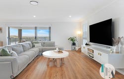 2 Scotch Road, Calderwood, NSW 2527