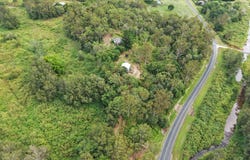 6215 Mackay-Eungella Rd, Netherdale, Qld 4756