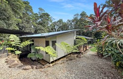 10 Fallon Road, Kuranda, Qld 4881