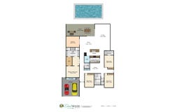 21 Serrata Close, Banksia Beach, Qld 4507